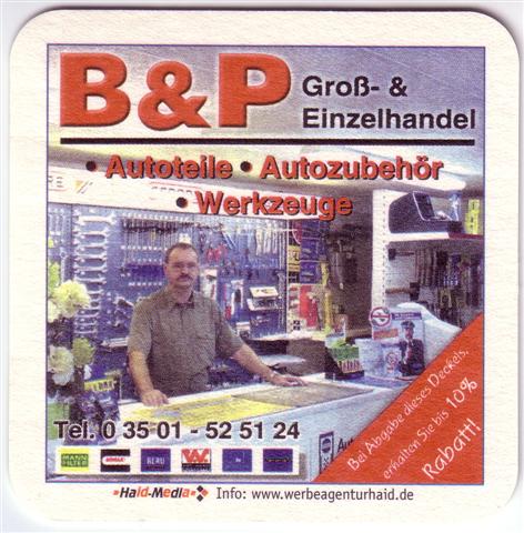 pirna pir-sn zum giesser brau 1b (quad185-b&p) 